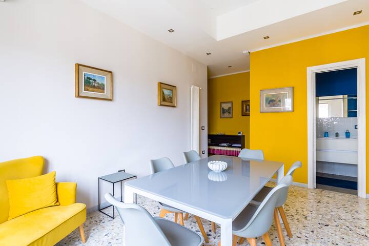 La Dimora dell’Avvocato gallery image 3