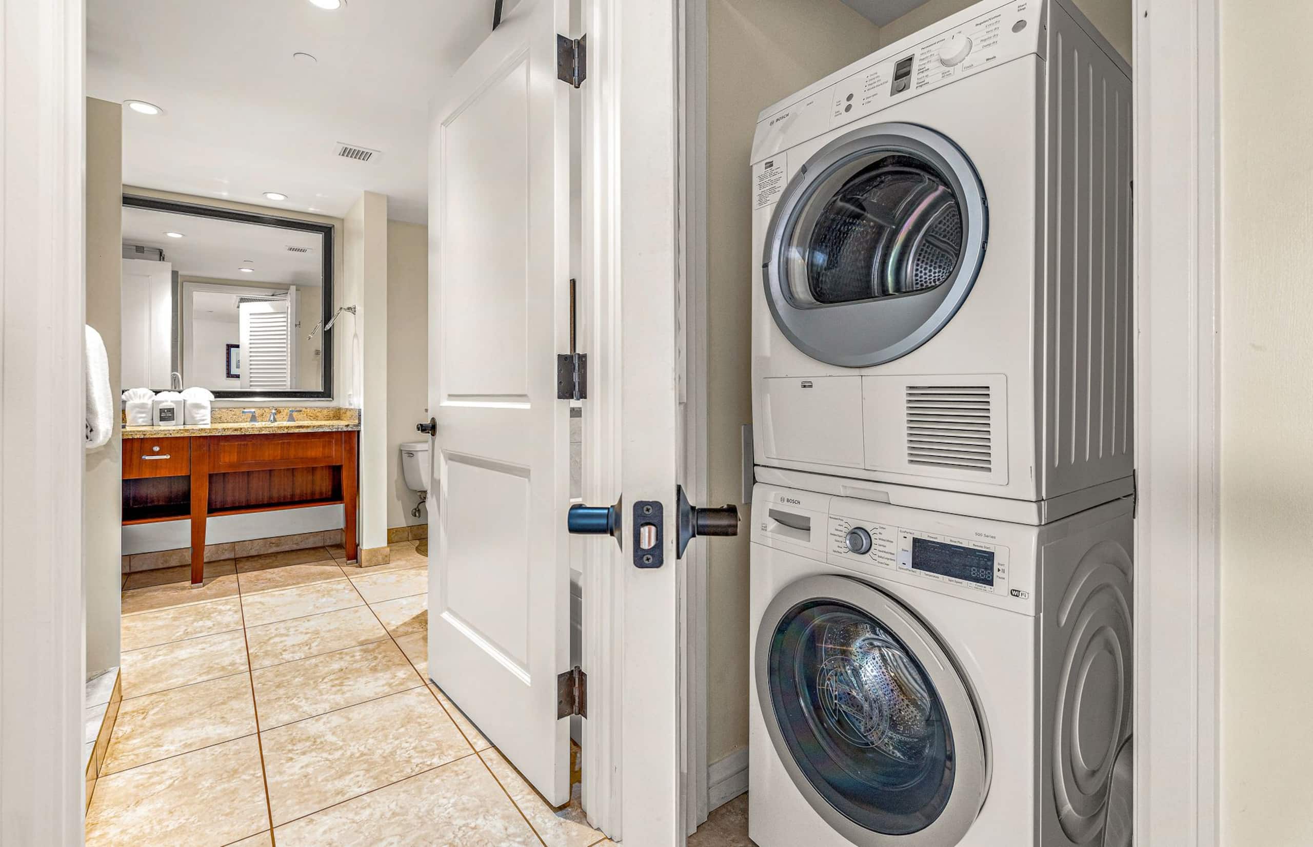 Condo in Lahaina · ★5.0 · 1 bedroom · 2 beds · 1 bath - Image 17