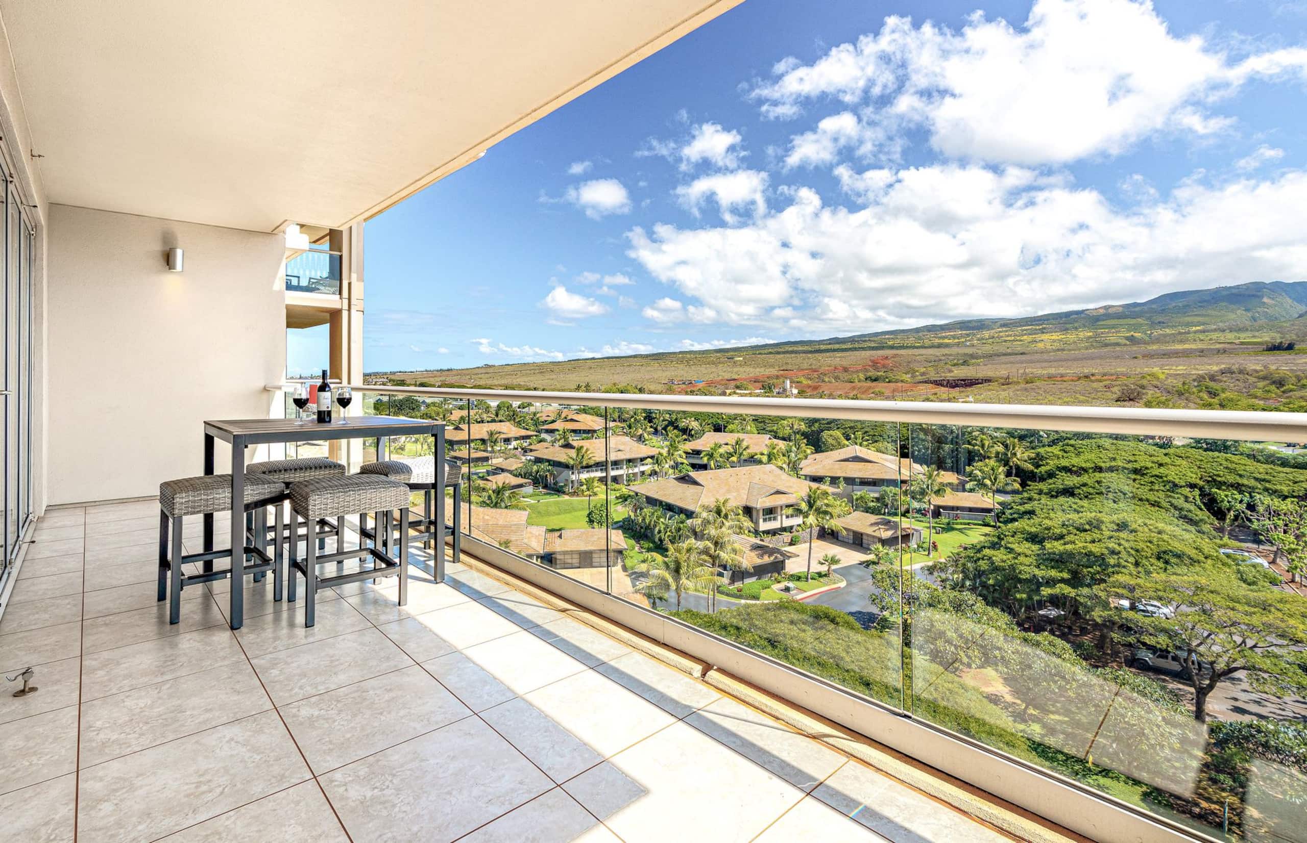 Condo in Lahaina · ★5.0 · 1 bedroom · 2 beds · 1 bath - Image 9