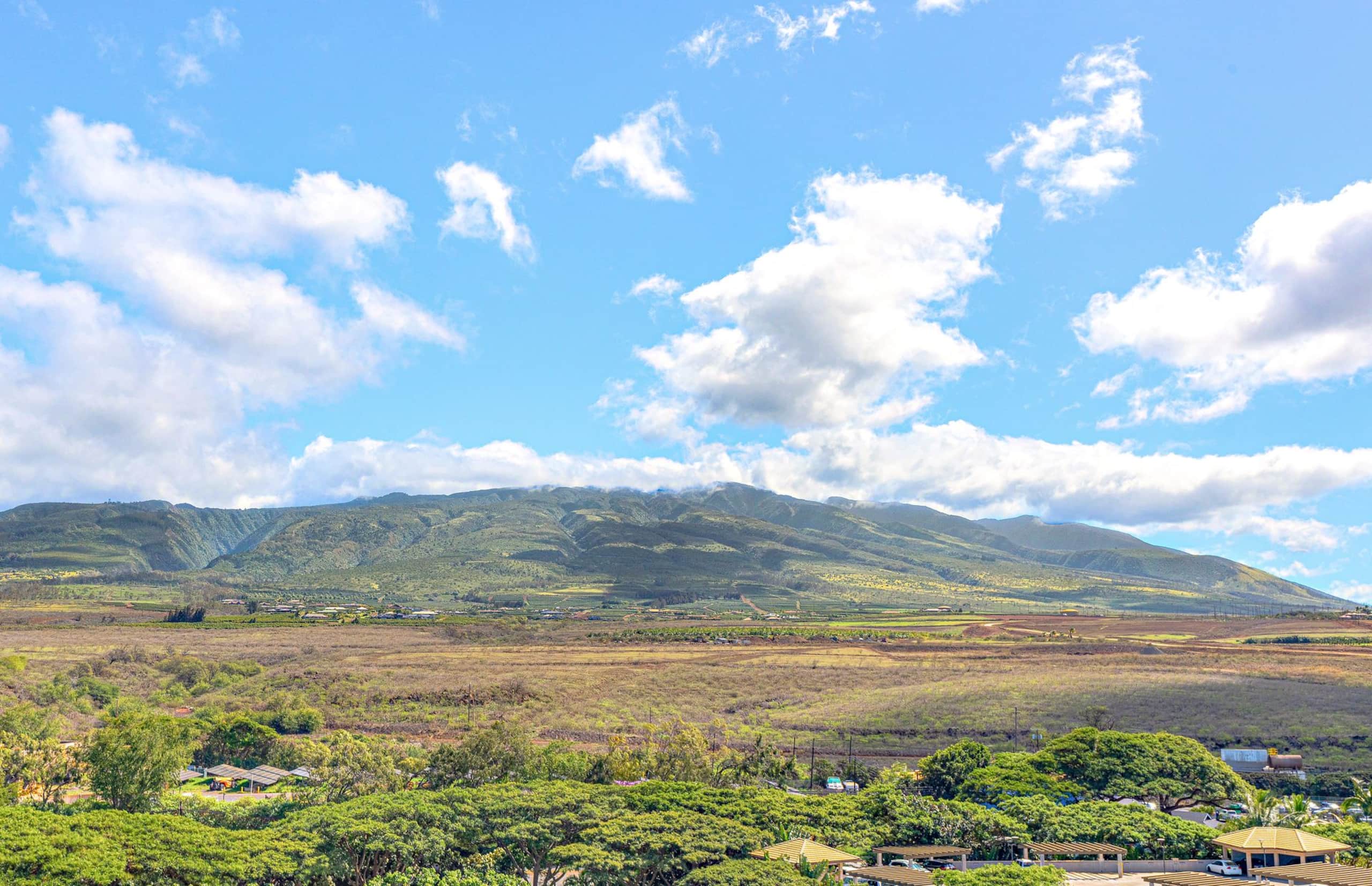 Condo in Lahaina · ★5.0 · 1 bedroom · 2 beds · 1 bath - Image 10