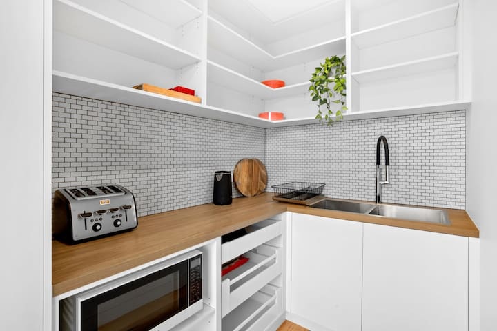 O’Donohue Stunner! gallery image 4