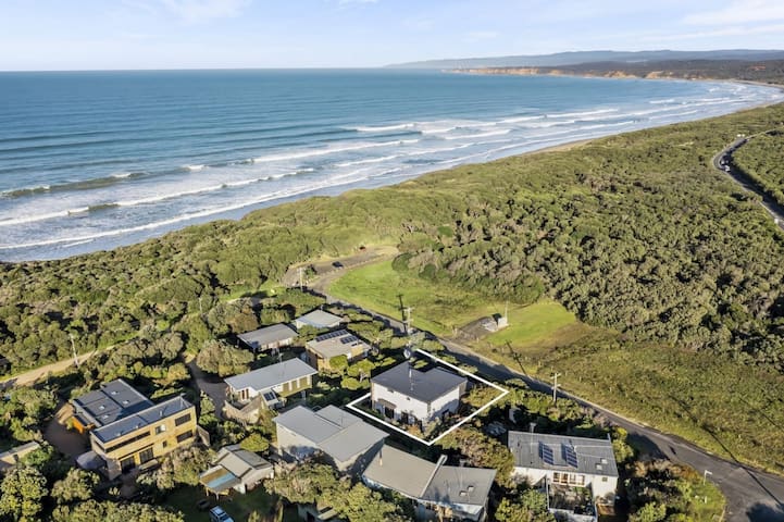 O’Donohue Stunner! gallery image 2