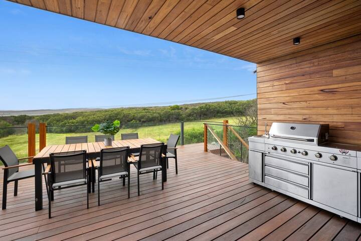 O’Donohue Stunner! gallery image 5