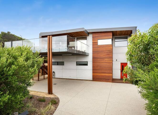 O’Donohue Stunner!