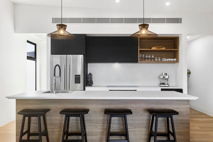 O’Donohue Stunner! gallery image 3