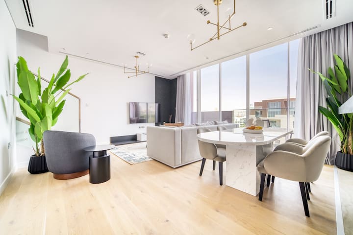 Stella Stays managed Airbnb listing 2