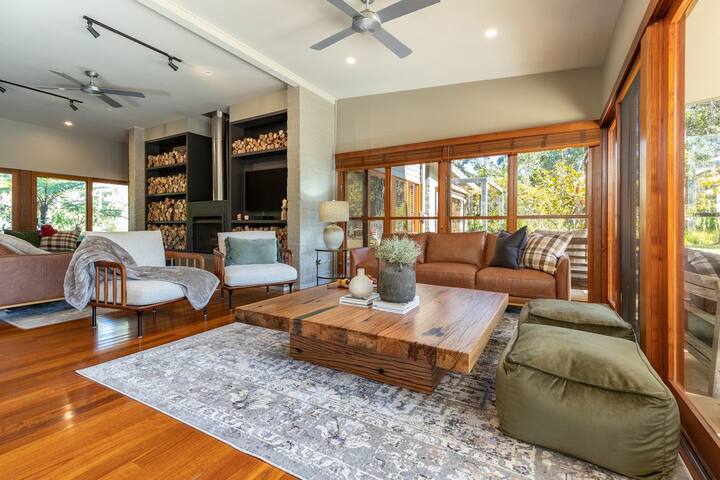 The Lake House – indulge in your dreams – gallery image 2