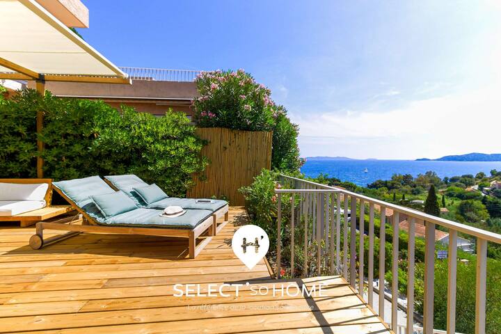Select'so Home managed Airbnb listing 2