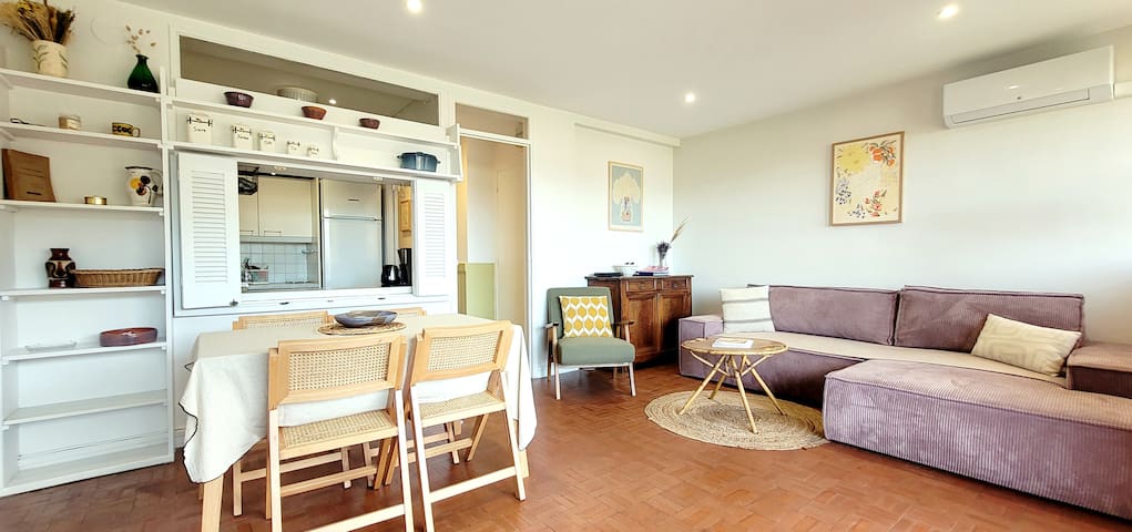 listing_image