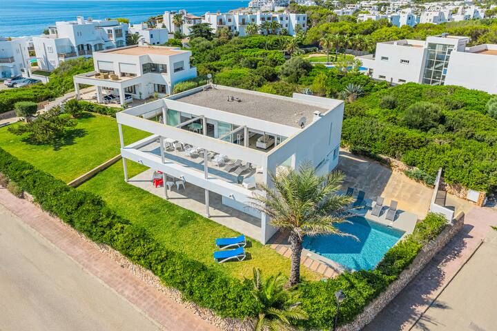 Es Forti 52 gallery image 2