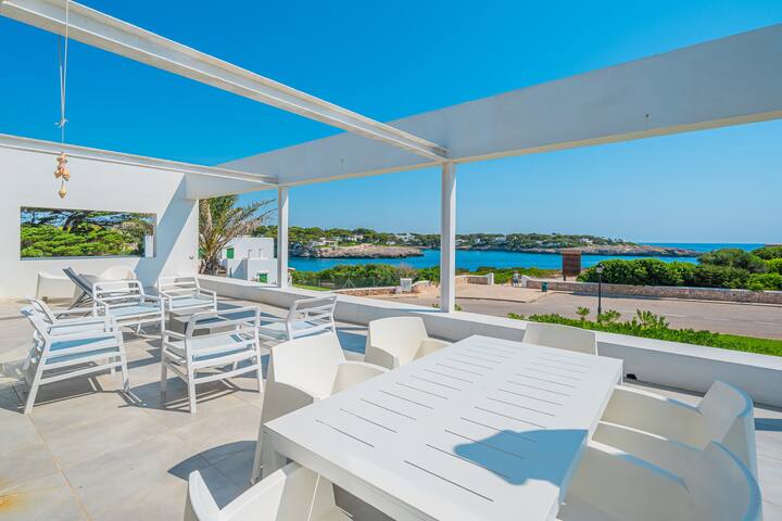 Es Forti 52 gallery image 3