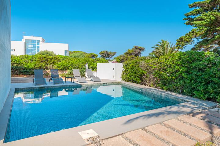 Es Forti 52 gallery image 4