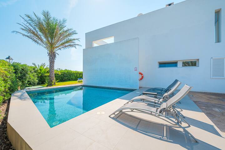 Es Forti 52 gallery image 5