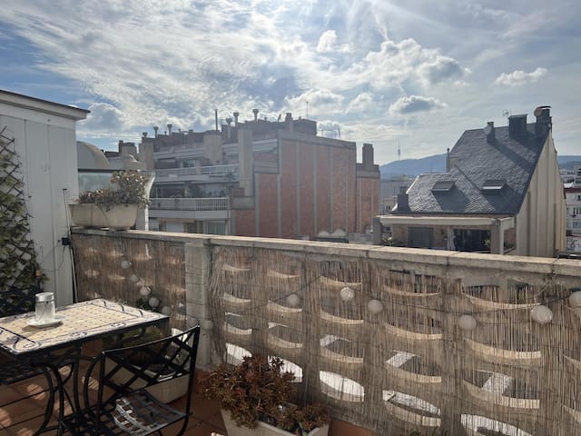 Apartime S.L managed Airbnb listing 3