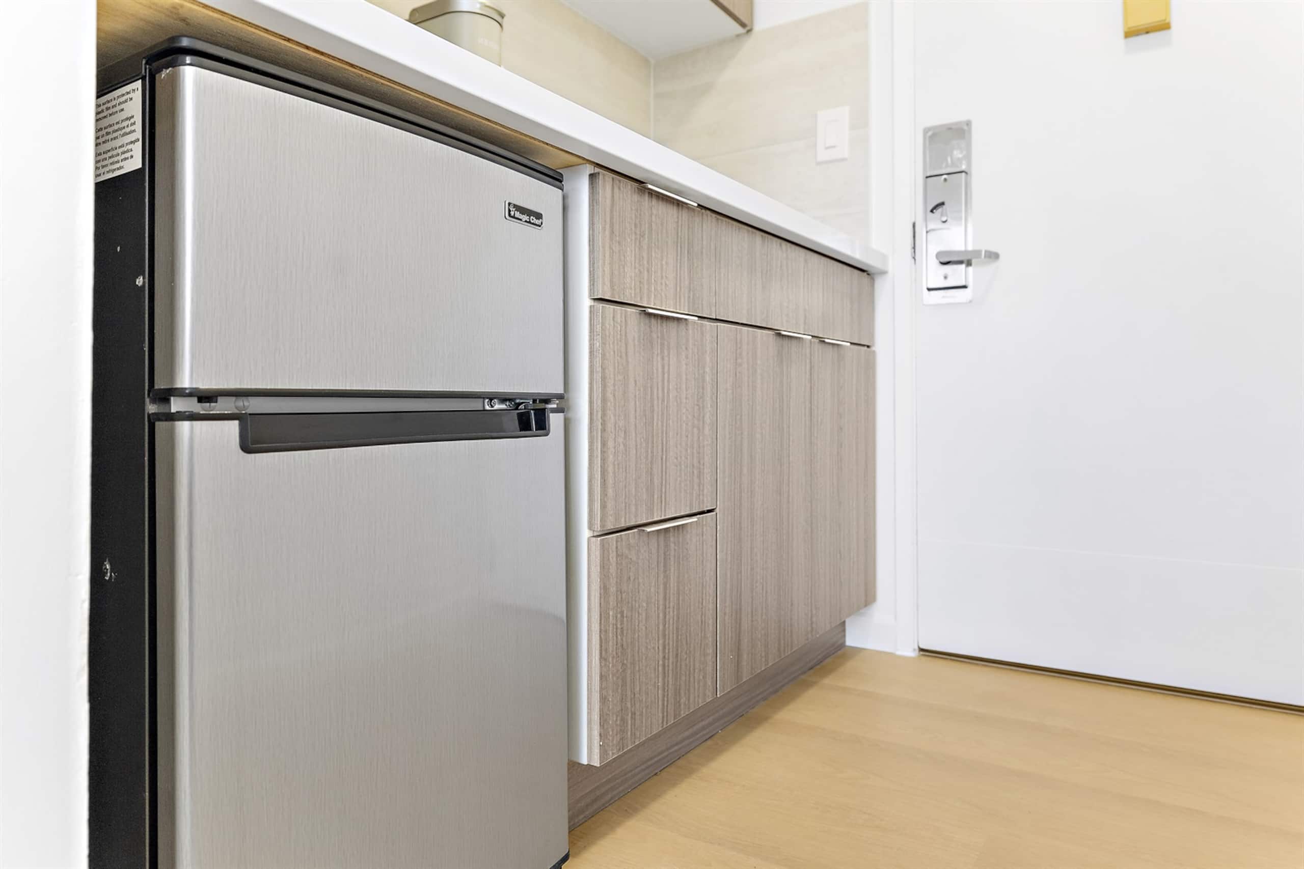 Condo in Honolulu · ★4.69 · 1 bedroom · 2 beds · 1 bath - Image 22