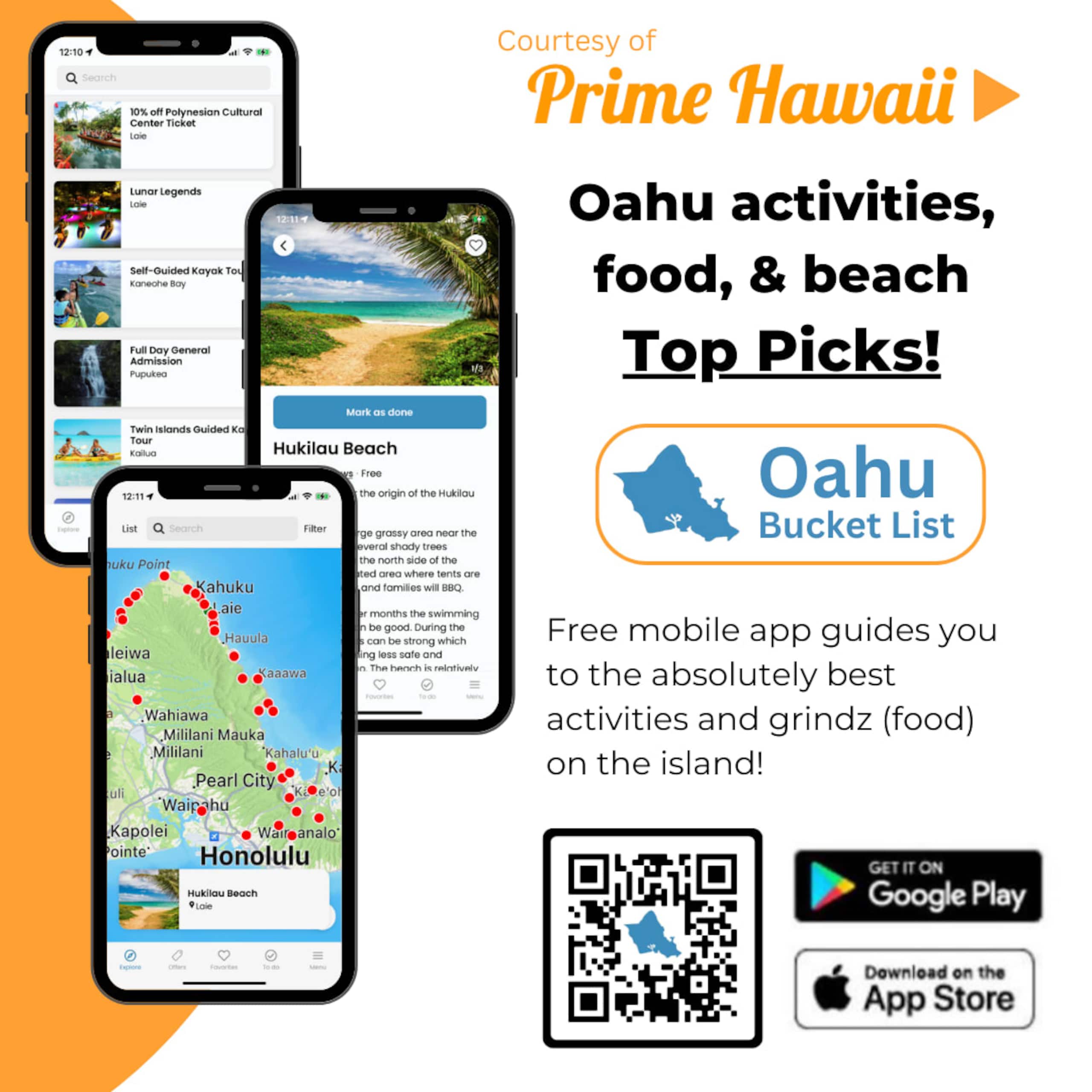 Condo in Hauula · ★4.65 · Studio · 2 beds · 1 private bath - Image 46