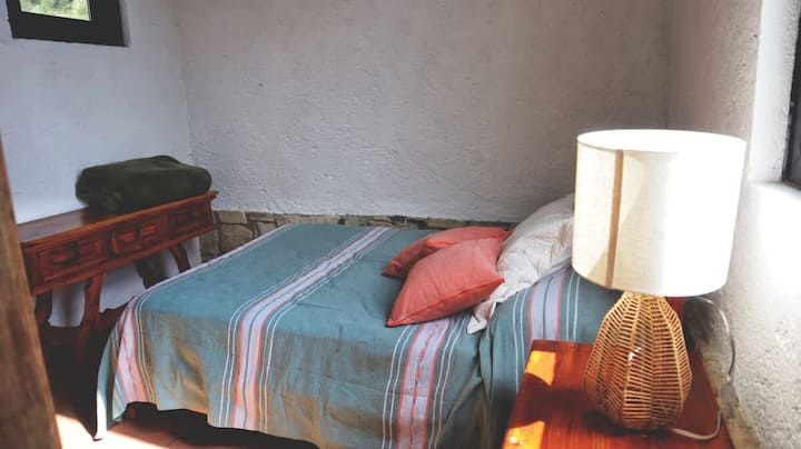 Habitación 4