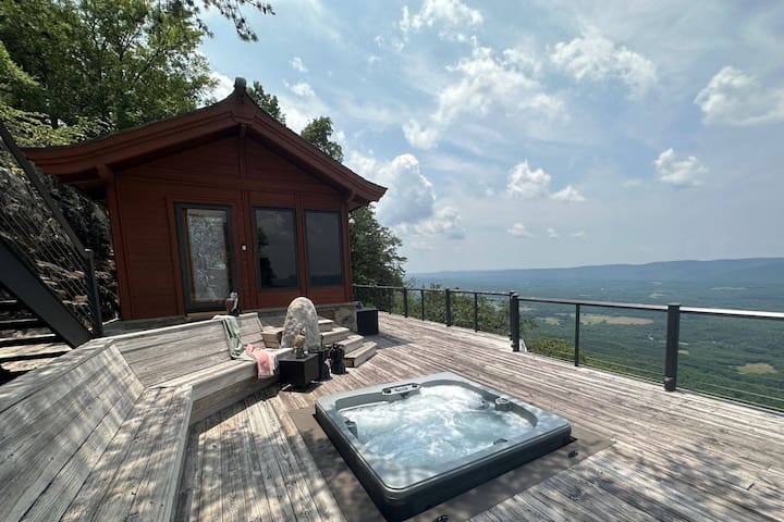 listing_image