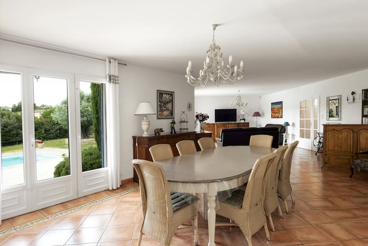 Hôtes-Vosges Locations managed Airbnb listing 2