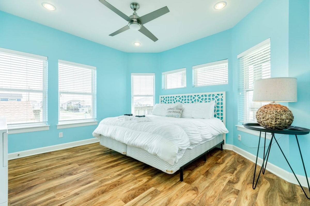 ห้องนอน4