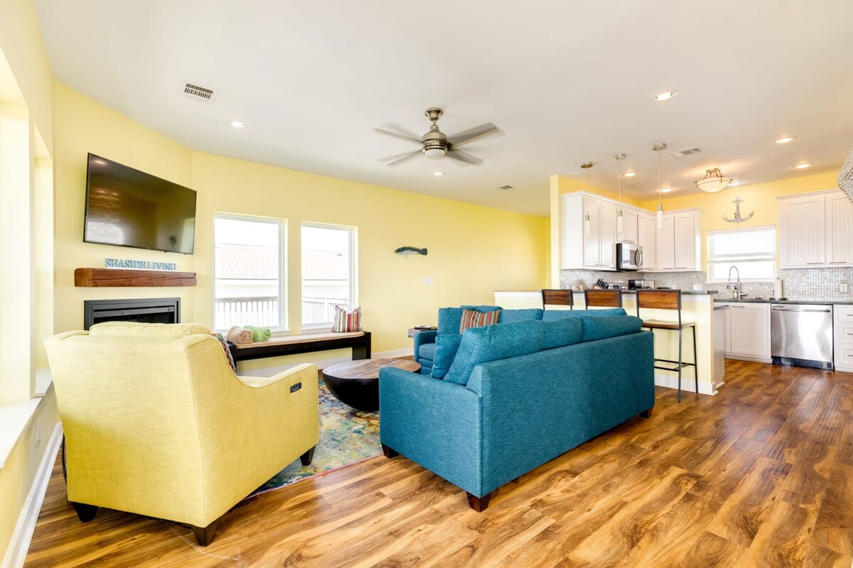 ห้องนั่งเล่น