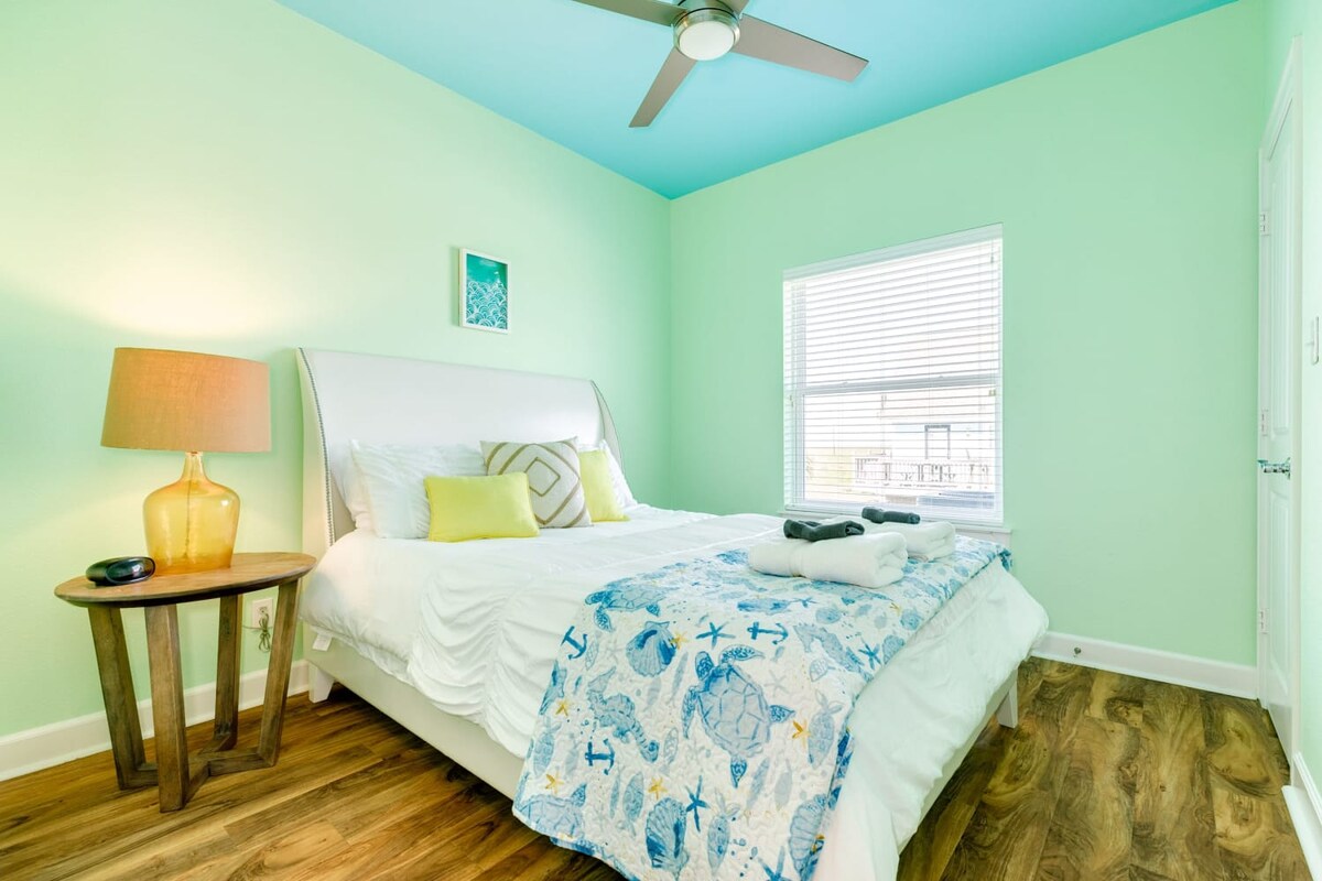 ห้องนอน1