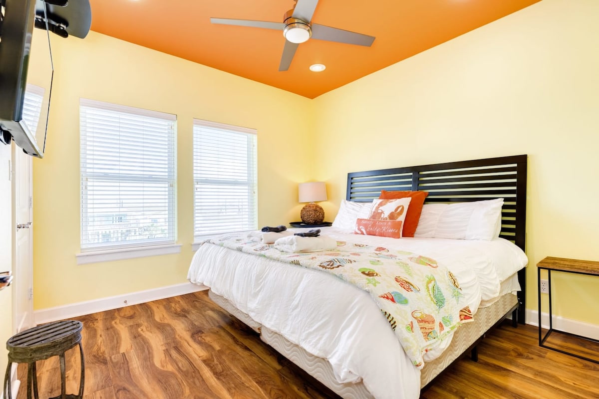 ห้องนอน3