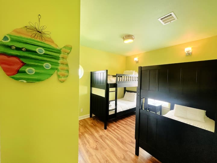 Chambre 2