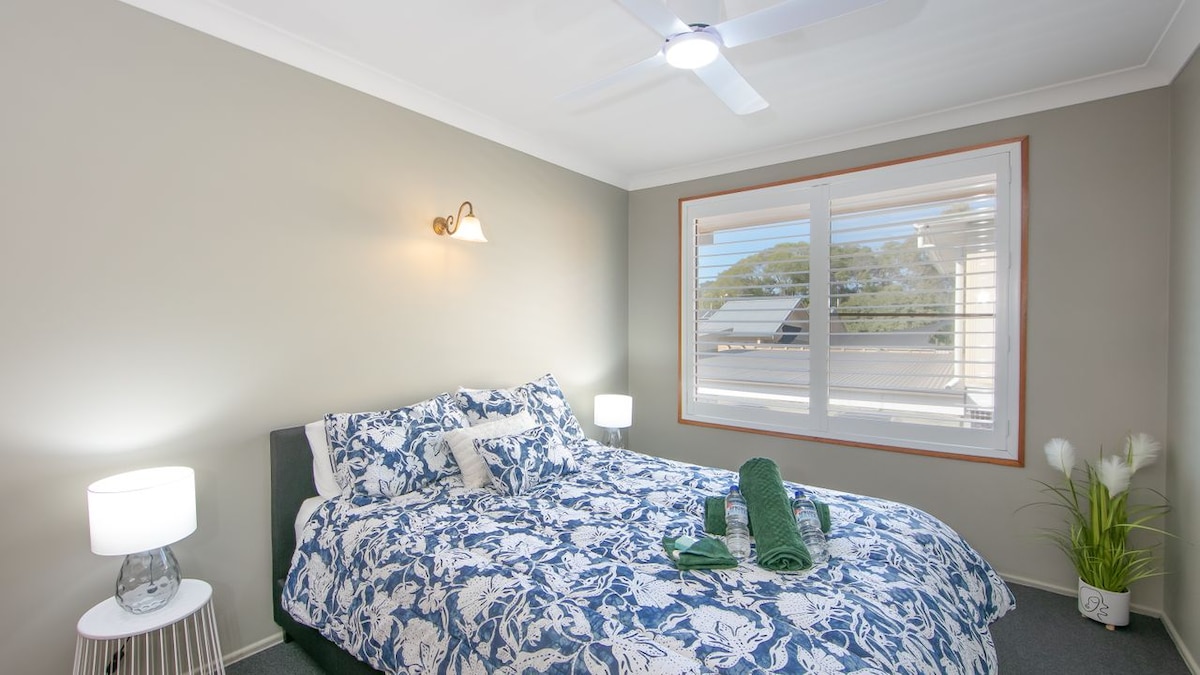 ห้องนอน2