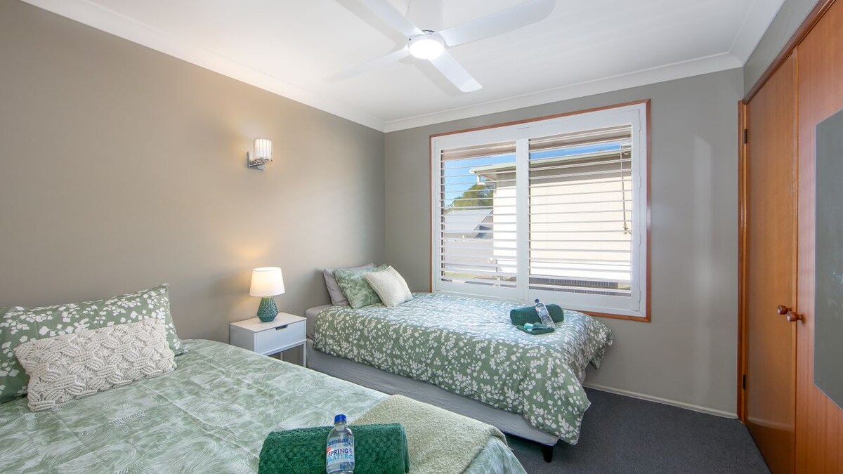 ห้องนอน3