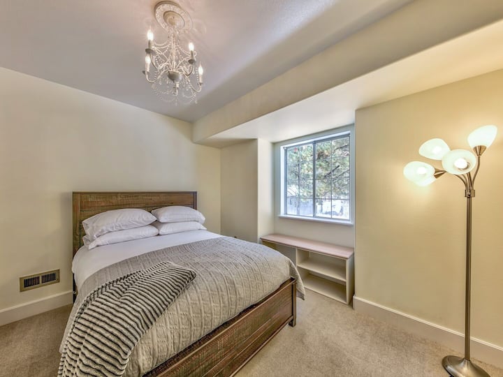 Спална соба 3