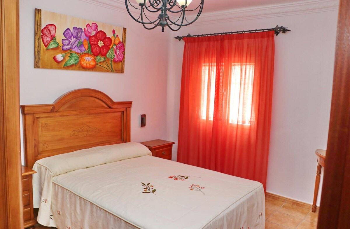 6481d0634879068d14339312