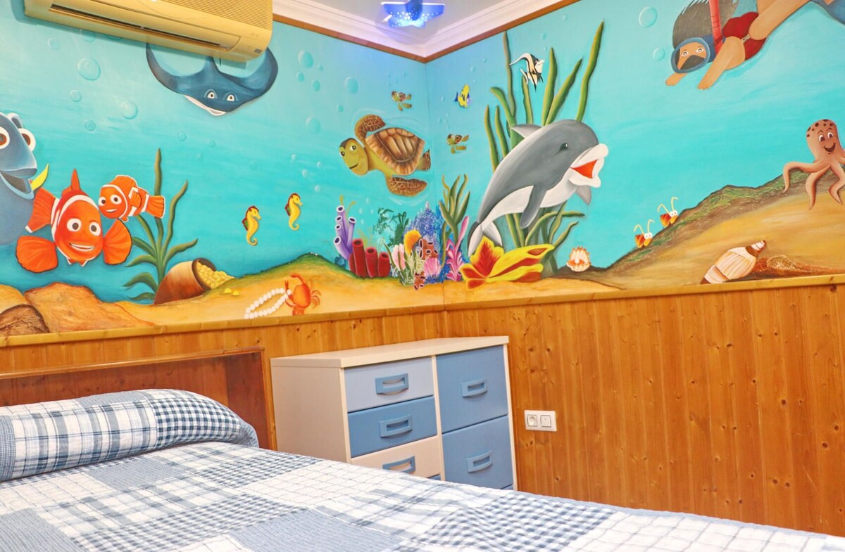 6481d0634879068d1433930b