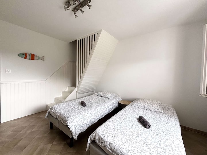 Chambre 2