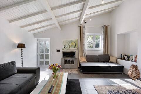 Paradise Liguria - Imperia