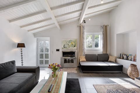 Top Airbnb: Paradise Liguria - Imperia a Dolcedo