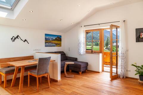 Holiday home Rosalie