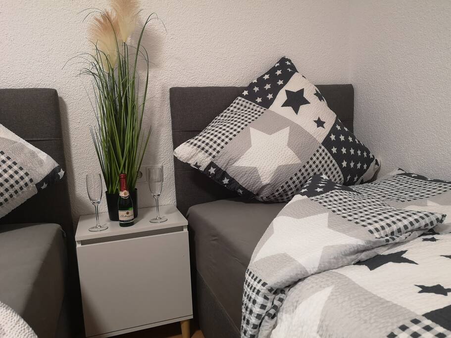 ห้องนอนที่ 2