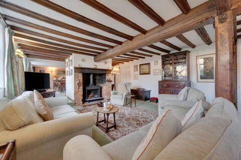 4 Bed in Orford (oc-obh2)