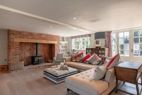 4 Bed in Orford (oc-p27570)