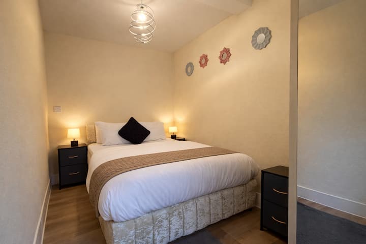 Picha ya ChatGPT tarehe 12 Januari, 2026, saa 5:19:55 asubuhi