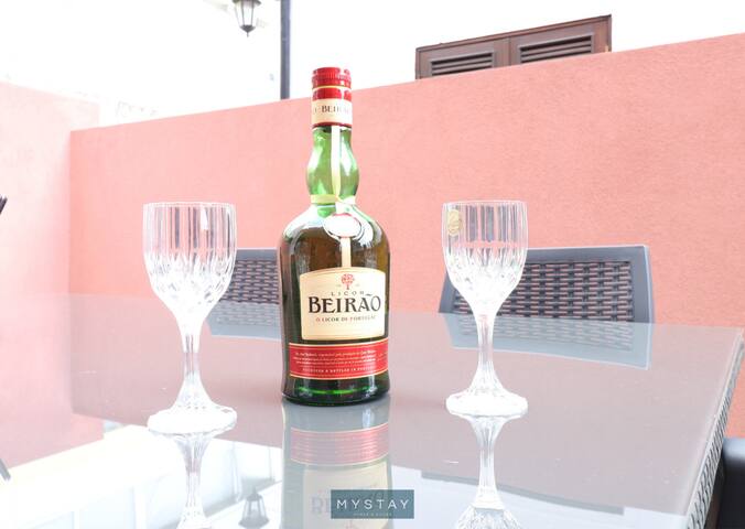 MyStay – Casa do Louro gallery image 5