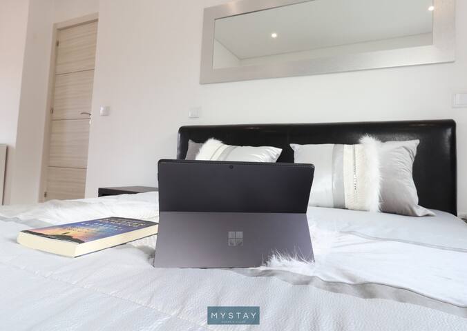 MyStay – Casa do Louro gallery image 4