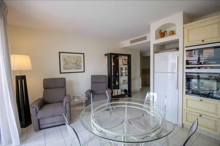 listing_image