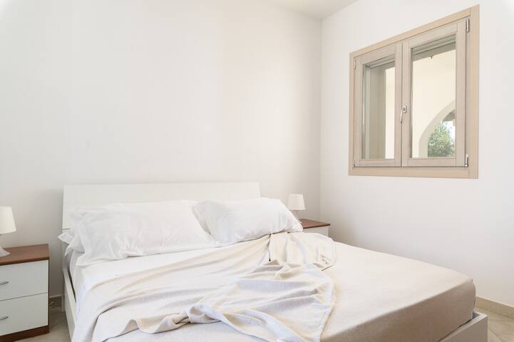 Wonderful Italy | White House with pool gallery image 3