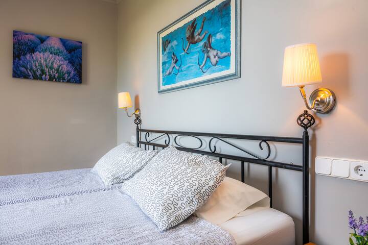 Casa Arturo gallery image 3