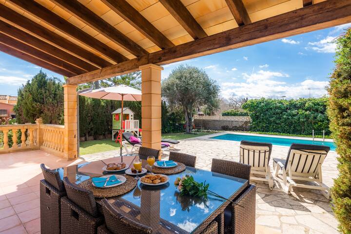 Casa Arturo gallery image 5