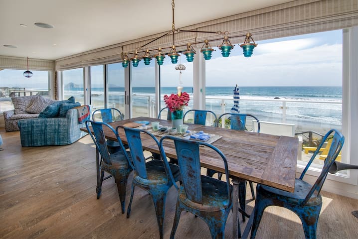 Beach-N-Bay managed Airbnb listing 2