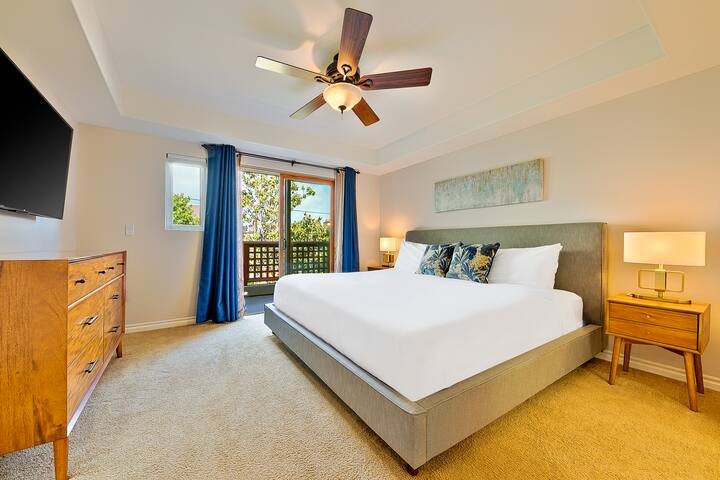 Crown Point Views gallery image 3