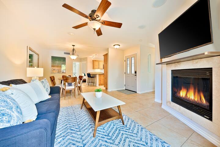 Crown Point Views gallery image 5